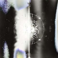 SY/N - Life Anew