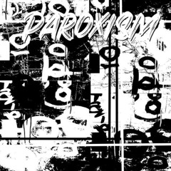 Elsza ▪️ Paroxism ▷ Tribe