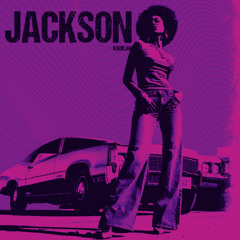 Jackson