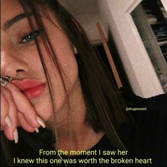 Betrayed With Broken Hearth