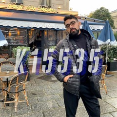 RadioDevil_Feat_K15535_B2B2B_080820