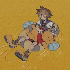 reflect (prod.flesh)