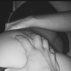 GIVE ME YOUR SOUL (edit by Joeyfromny)