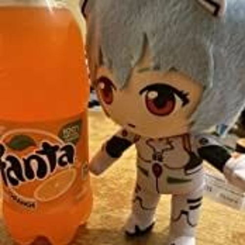 06 Mechagodzilla's Theme - Super Godzilla