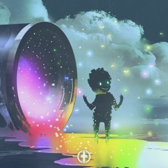 We Fall - Slowed