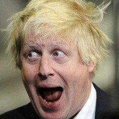 Wonky Wobblerz 4 Dem Wonky Onez