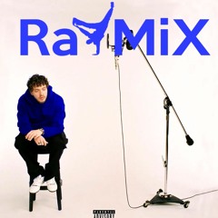 Jack Harlow - Churchill Downs (feat Drake) RaYMiX