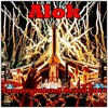 Stream Alok Set Tomorrowland 2022 (Vezanni Mix) by Vezanni - Perfil 4