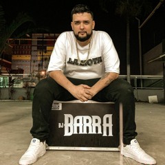 SARRA NO IPHONE DE OURO FEAT, MC HENRY