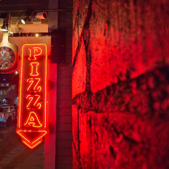 You'll find me buried deep below [DEMO]