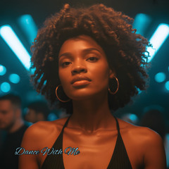 DJ Ironman - Dance With Me Tonight (feat. Ubuntu Souls)