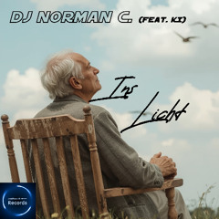 Ins Licht