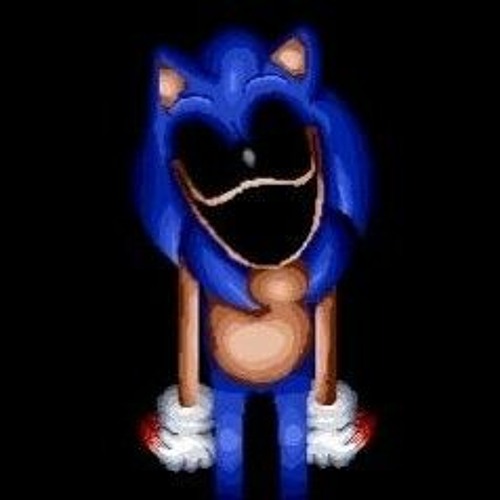 Sonicexe One Last Round Danger Run