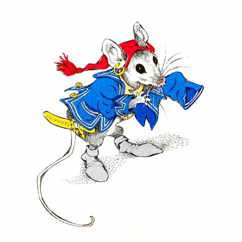 VERMIN
