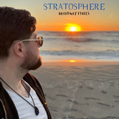 Stratosphere