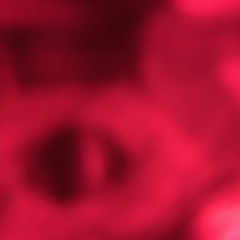 Jones Street - Part 2