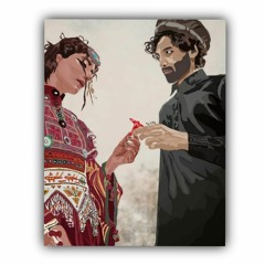 Sitara Younas | Pashto Tappay |Afghani_Music_pashto_Folklor.