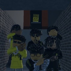 Hereditary 🧬prod. yababykid