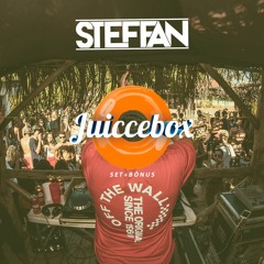 Steffan @Juiccebox 3 - 15 - 03 - 2020 FREE DOWNLOAD