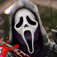 NYC Ghostface Sings A Song (Scream VI Horror Movie Parody).mp3