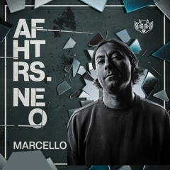 AFT_HRS: Marcello 🇷🇺