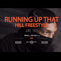 🔥🔥🔥🔥🥷🏻🔥🔥🔥🔥