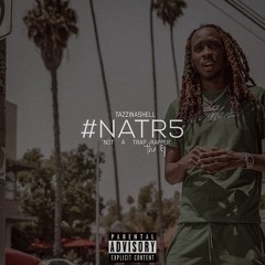 My love freestyle (My Bihh)