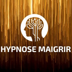 Hypnose Mincir : Maigrir et perdre du poids définitivement avec l'hypnose
