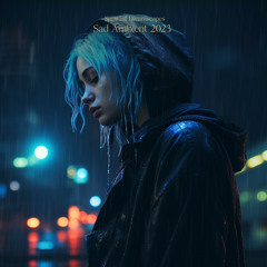 Christmas Melancholy