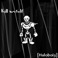 Revenge (act 2) Post Vexed Tension (part 3)