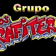 Cumbia Con Vals Grupo Los Grafiteros 2020 Limpia