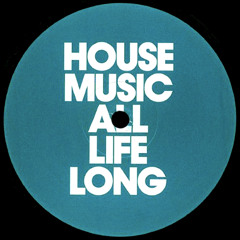 2025-11-07 | DJ JORNT | House, Electro house, deep house