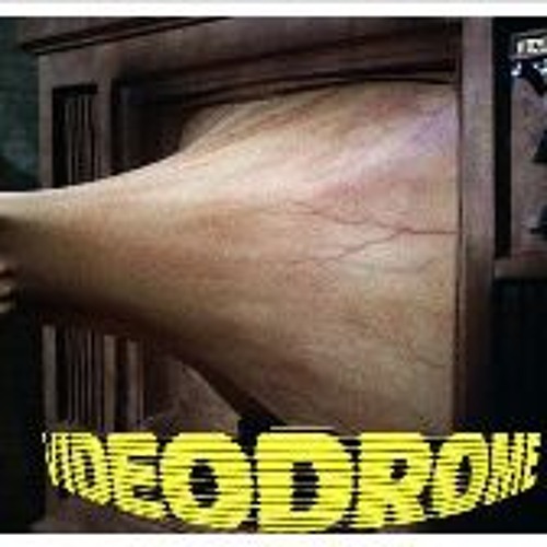 [!Watch] Videodrome (1983) FullMovie MP4/720p 3691113