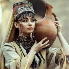 Armenia