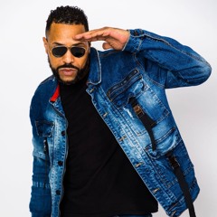 GET STURDY MIX(DIRTY) - DJ DROP