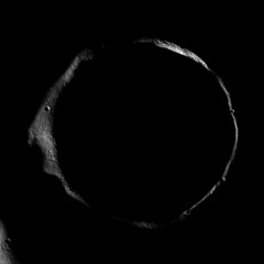 Darkness