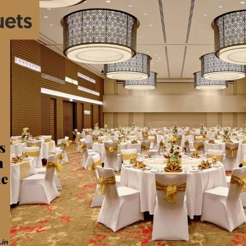 Stream 3 Different Types Of Seating Arrangements Provided