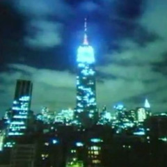 damski ♱ (@hateyato) - SevenDeadlySins + FallenCastle (REMIX BY 3pAngel)