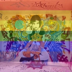 PRIDE (@Crisis 14.06.25)