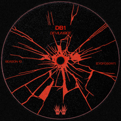 Free DL | DB1 - DevilInside [EYDFDS097]