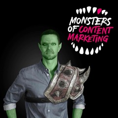 Nr. 23: Milko Malev, seine Marketing-Messe & das KaDeWe der Digitalwirtschaft