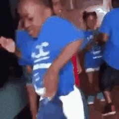 Grundy - Diddy Part 1 & 2