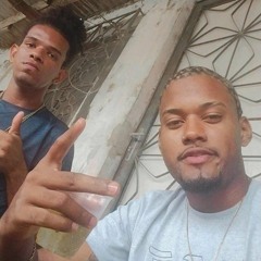 MC RN - TROPA DO BRUXO [[PROD DJ WALLACE DE MAGÉ]] #FODAAA