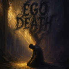 Ego Death