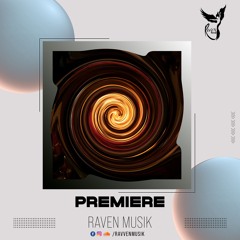 PREMIERE: Max Freeze - Mantra [Suprematic]