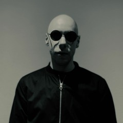 MÆXES