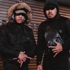 Section 60 - STREET TALK