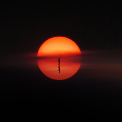 Running all over the world | Techno