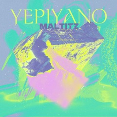 [MOP023] Maltitz - Yepiyano