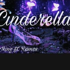 Jking - Cinderella remix